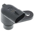 ENGINE CAMSHAFT POSITION SENSOR