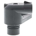 ENGINE CAMSHAFT POSITION SENSOR