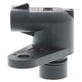 MOTORAD auto part