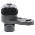 ENGINE CAMSHAFT POSITION SENSOR