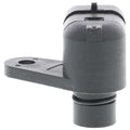 ENGINE CAMSHAFT POSITION SENSOR