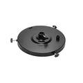 DRUM COVER 320 MM DIAM.