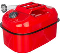 PIUSI auto part