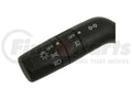 STANDARD IGN auto part detail