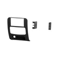 JEEP LIBERTY 2002-2007