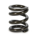 Bump Spring 800lb 1.96in OD