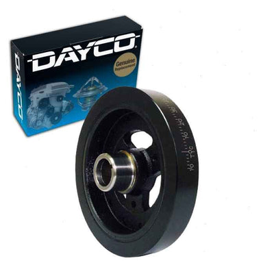 POWER BOND BALANCERS auto part