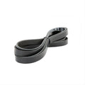 6-Rib Supercharger Drive Belt