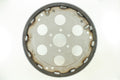 Auto Trans Flexplate Olds V8 68-79