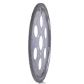Auto Trans Flexplate Olds V8 68-79