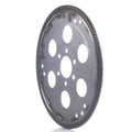 Auto Trans Flexplate Olds V8 68-79
