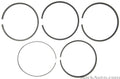 Mahle Rings Ford Trac 201 CID 3.3L 201 Ford 3 Cyl Diesel 4.406in Bore Eng 256 Sleeve Assy Ring Set
