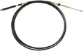 XTREME CABLE ASM 10FT OMC BLACK