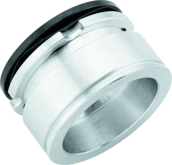 Bikers Choice 73-E80 FLH FLT FX Rear Caliper Piston Replaces H-D 44129-73