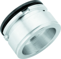 Bikers Choice 73-E80 FLH FLT FX Rear Caliper Piston Replaces H-D 44129-73