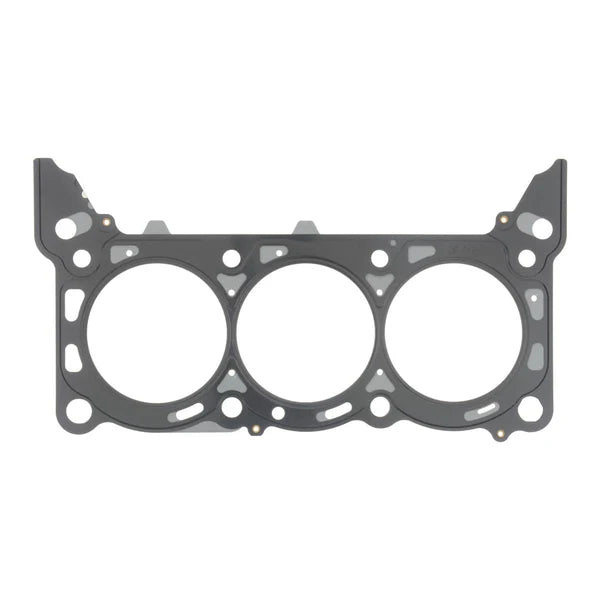 Engine Cylinder Head Gasket - 61-10361-00