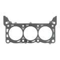 Engine Cylinder Head Gasket - 61-10361-00