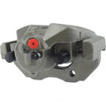 Centric Semi-Loaded Brake Caliper - Front Right