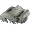 Centric Semi-Loaded Brake Caliper - Front Right