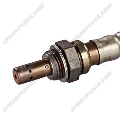 O2 SENSOR