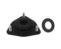 KYB Shocks & Struts Strut Mount Front 07-12 Dodge Caliper / 07-13 Jeep Compass
