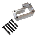 Moroso spacers