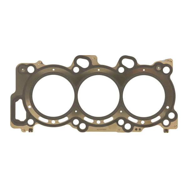 Engine Cylinder Head Gasket - 61-36195-00