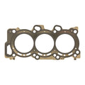 Engine Cylinder Head Gasket - 61-36195-00