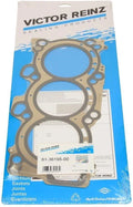 Engine Cylinder Head Gasket - 61-36195-00