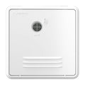 WATER HEATER DOOR 460X460MM AM PA