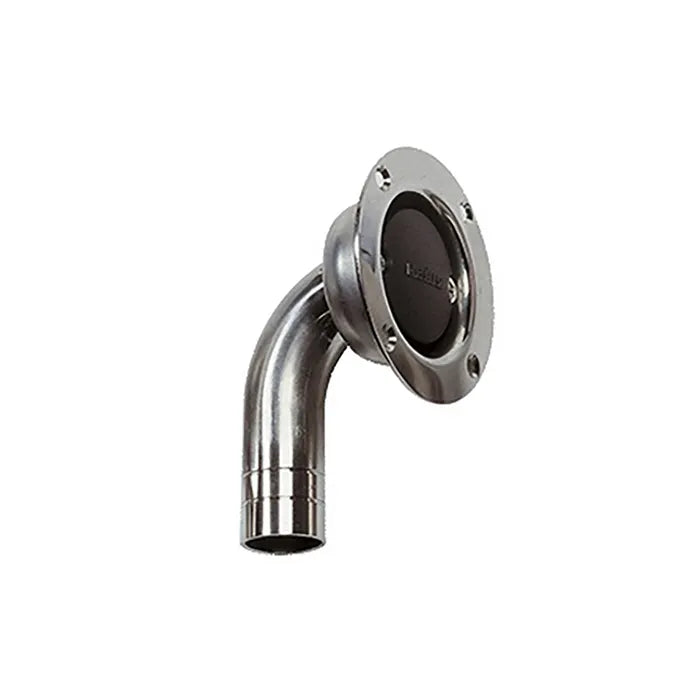 VETUS auto part