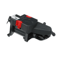 SUBURBAN MFG storage drawer