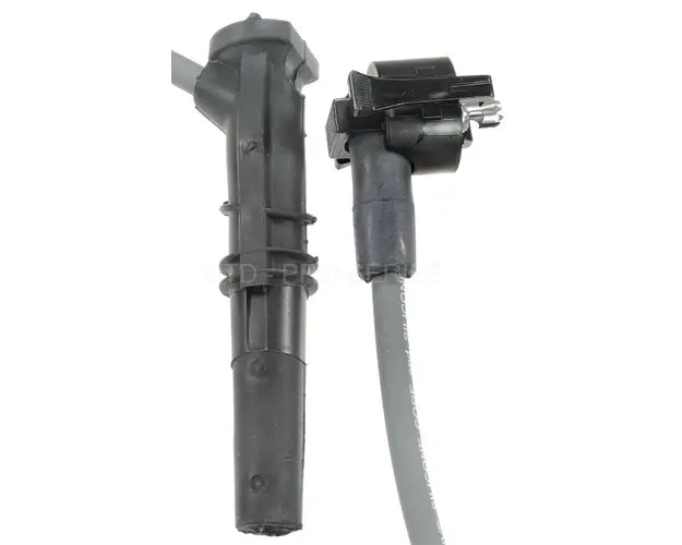 STANDARD IGN auto part
