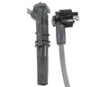 STANDARD IGN auto part