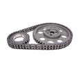 Magnum Double Roller Timing Set - SBC