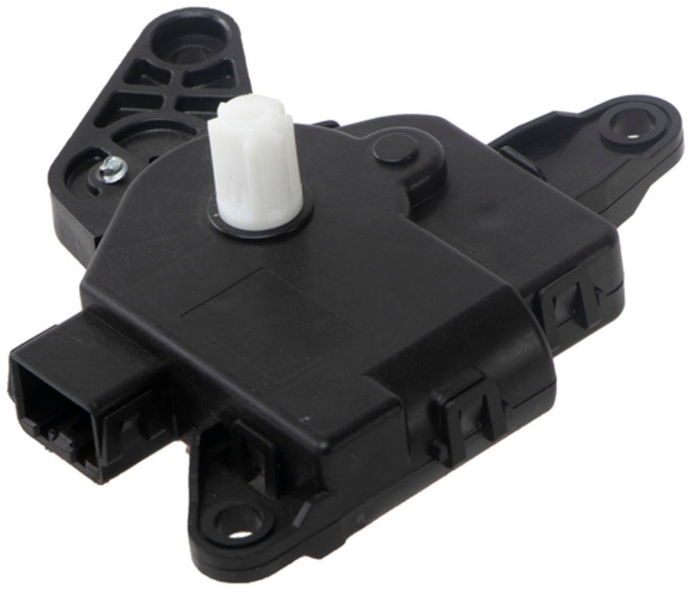 FOUR SEASONS auto part
