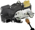 DOOR LOCK ACTUATORS