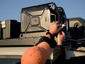 Front Runner Outfitters auto part