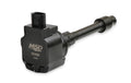 MSD Ignition Coil Blaster Series Honda 1.5L/2.0L/2.0L Turbo 4-Cyl Black 2016-2020 Honda Civic 2.0L/2.0L Turbo 2015-2019 Honda Fit 4-Cylinder Engines MSD Ignition