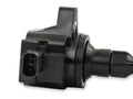 MSD Ignition Coil Blaster Series Honda 1.5L/2.0L/2.0L Turbo 4-Cyl Black 2016-2020 Honda Civic 2.0L/2.0L Turbo 2015-2019 Honda Fit 4-Cylinder Engines MSD Ignition
