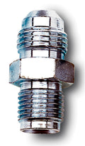 Russell Performance -10 AN PowerFlex Power Steering Hose (Pre-Packaged 6 Foot Roll)