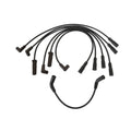 PC WIRE SET 97-07 GM 6-CYL