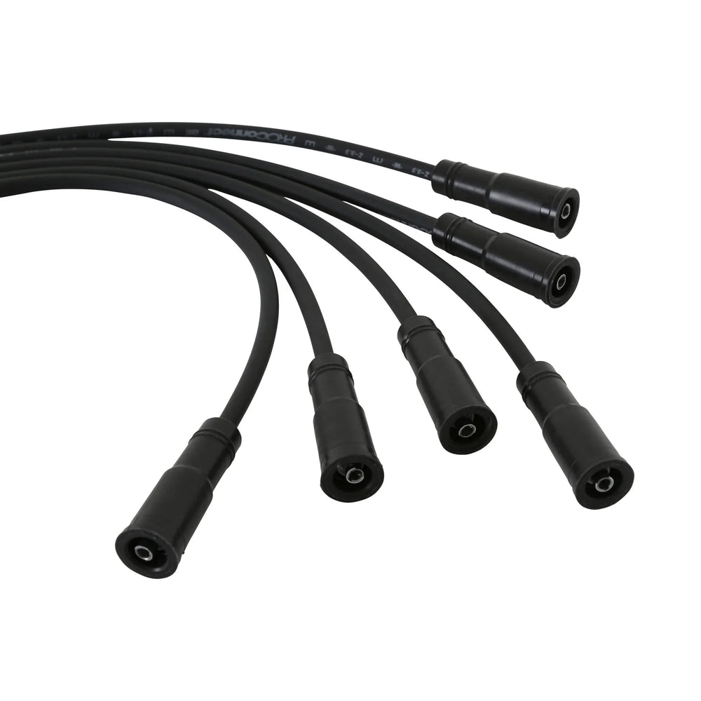 PC WIRE SET 97-07 GM 6-CYL