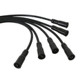 PC WIRE SET 97-07 GM 6-CYL