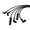 PC WIRE SET 97-07 GM 6-CYL
