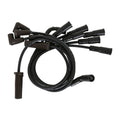 PC WIRE SET 97-07 GM 6-CYL
