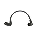 PC WIRE SET 97-07 GM 6-CYL