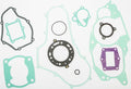 Athena 86-89 Honda TRX 250 R FOURTRAX Complete Gasket Kit (Excl Oil Seals)