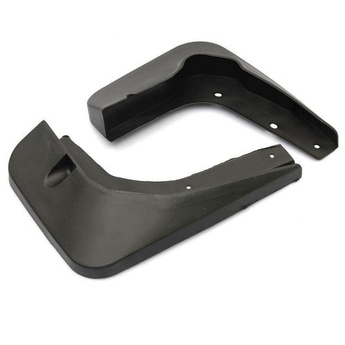 GM Performance auto part