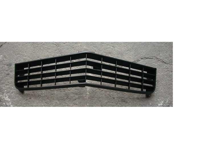 Sherman Parts auto part